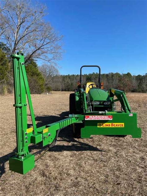 delimber for skid steer|skid steer cutter attachments.